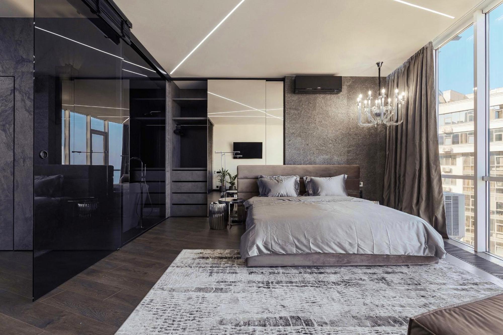 Odesa Pearl Arcadia Apartment Exterior foto