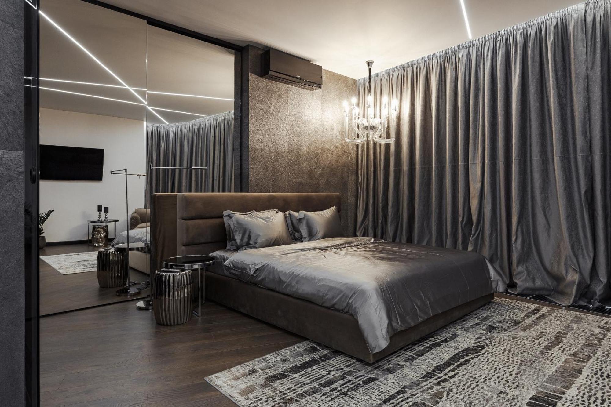 Odesa Pearl Arcadia Apartment Exterior foto